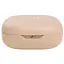 Навушники JBL Wave Flex TWS Beige (JBLWFLEXBEG) - мініатюра 3