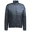 Куртка Scott Insuloft SUPERLGHT PL Dark Blue M (1081-277756.6635.007) - мініатюра 1