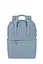 Рюкзак 14.1" Samsonite 4PACK DUSTY BLUE 37,5x27x11 KP3*21001 - мініатюра 1