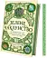 Зелене чаклунство. Як відкрити для себе магію квітів, трав, дерев, кристалів тощо - миниатюра 3