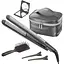 Набор для укладки волос Remington S5506GP (6314842) - миниатюра 1