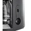 Кофеварка Russell Hobbs Honeycomb [Black 27011-56] - миниатюра 3
