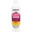Шампунь Babaria Onion Repair Shampoo восстанавливающий 380 мл - миниатюра 1