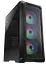 Корпус Cougar Archon 2 Mesh RGB Black (Archon 2 Mesh RGB (Black)) - мініатюра 2