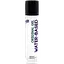 Лубрикант на водній основі Wet Original 30 ml - мініатюра 1