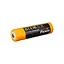 Аккумулятор Fenix 18650 (4000 mAh) Type-C (ARB-L18-4000U) - миниатюра 3