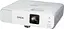 Проектор Epson EB-L200F (V11H990040) - миниатюра 3