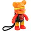 Колекційна фігурка-сюрприз ToyMonster Kuma Paw Гурман (T02406-12P) - мініатюра 21