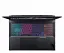 Ноутбук Acer Nitro 18 AI AN18-61 - Ryzen AI 9 365 18'' 16GB 1TB No OS RTX 5070 - мініатюра 5