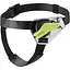 Зажим ножной Edelrid Foot Cruiser Grey L (1017-882490000060) - миниатюра 1