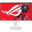 Монітор Asus 27" ROG Strix XG27ACS-W (90LM09Q1-B01170) [150219] - мініатюра 1