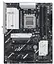 Материнська плата ASUS PRIME B840-PLUS WIFI (PRIME B840-PLUS WIFI) (Socket AM5, AMD B840, ATX) - мініатюра 1