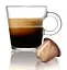 Капсулы Nespresso Barista Scuro - миниатюра 4