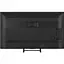 Телевізор Hisense 55A7Q 55" QLED 4K (20016324) EU [149321] - мініатюра 4