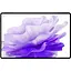 Планшет Oukitel OT8 6/256GB Purple - миниатюра 5