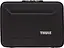 Чохол Thule Gauntlet 4 MacBook 14" Sleeve Black (TH 3204902) - миниатюра 2