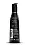 Лубрикант на водній основі Wicked Sensual Care Aqua cherry flavored 120 мл - мініатюра 2