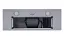 Вытяжка полновстраиваемая Perfelli BI 9652 I 1000 LED - миниатюра 7