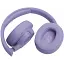 Гарнітура JBL Tune 720BT Purple (JBLT720BTPUR) (6861963) - мініатюра 5