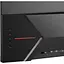 Монитор 27" 2E GAMING G2724BU FHD IPS 165Hz (2E-G2724BU-01.UA) - миниатюра 8