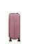 Валіза American Tourister DASHPOP LILAS PINK 55x40x23(25) 55 см MG5*81004 - мініатюра 12