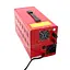 Источник бесперебойного питания WELL UPS 300W/500VA - миниатюра 2