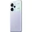 Смартфон Xiaomi Смартфон Poco F6 12/512Gb Green UA UCRF - мініатюра 1