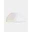 Потолочный LED светильник Brille WBL-82/36*2W WH WW+NW+CW - миниатюра 4