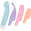 Набір Satisfyer Playful Four - мініатюра 1