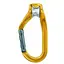 Ролик-карабін Petzl Rollclip (1052-P74 TL) - мініатюра 1