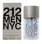 Туалетная вода Carolina Herrera 212 Men 30 мл - миниатюра 2