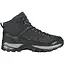 Черевики CMP Men's Rigel Mid Waterproof Boot 41 Arabica (1097-3Q12947-68UH 41) - мініатюра 2