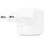 Зарядний пристрій Apple 12W USB Power Adapter (MGN03ZM/A) - мініатюра 1