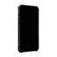 Чохол до мобільного телефона UAG iPhone 17 Pro Max Monarch Pro MagSafe Kevlar Element Green (11451411397B) - мініатюра 3