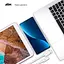 Кабель ArmorStandart AMD718L USB-C to USB Cable 1.2m white (ARM64298) - мініатюра 2