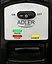 Рисоварка со сменным контейнером Adler AD 6406 - миниатюра 5