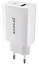 Зарядний пристрій Proove Rapid 20W (Type-C + USB) white (WCRP20110002) - мініатюра 4