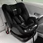 Автокрісло FreeON Maxim, i-Size 76-150 см, black - мініатюра 2