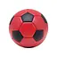 М’яч футбольний, BT-FB-0259, 360 г, матеріал PVC, розмір №5 (В асортименті) - мініатюра 1