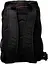 Рюкзак для ноутбука Acer 15.6" Nitro Multi-funtional Black (GP.BAG11.02A) - мініатюра 4