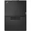 Ноутбук Lenovo ThinkPad X13 Gen 5 с процессором Intel Core Ultra 7 155U 4.8GHz, 13.3" WUXGA, IPS, 32GB LPDDR5x, 1TB SSD, Intel® графикой, Windows® 11 Pro, черный, 3-Y Courier or Carry- - миниатюра 11
