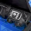 Дитячий електромобіль Джип Bambi Racer M 4282EBLR-4 до 30 кг - мініатюра 8
