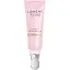 Консилер Lumene Invisible Illumination Serum In Concealer, оттенок Medium, 10 мл - миниатюра 1