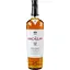 Виски The Macallan Double Cask 12 yo Single Malt Scotch Whisky 40% 0.7 л в подарочной упаковке - миниатюра 4