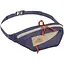 Сумка поясная Kelty Giddy 3L Grisaille-Elm (1012-22629721-GSL) - миниатюра 1