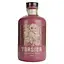 Джин Tarsier Oriental Pink 40% 0.7л - миниатюра 2