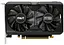 Видеокарта Palit GTX 1650 4Gb GamingPro (NE6165001BG1-1175A) (GDDR6, 128 bit, PCI-E 3.0 x16) Б/у - миниатюра 1
