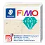 Пластика Effect Ботаника сухоцвет 57г Fimo [CD] - миниатюра 1