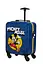 Валіза Samsonite DAYDREAM DISNEY 45 см MICKEY HAPPY 45x33x20 64C*32002 - мініатюра 6