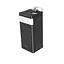 Повербанк Hoco J86A Powermaster 22.5W 50000 mAh Black - мініатюра 6